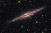 mbo233724-galaxymain