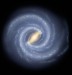 galaxie-arm2